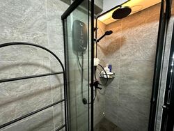 Blk 52 Commonwealth 10 (Queenstown), HDB 2 Rooms #529766561